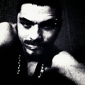 Meet your Posher, Cameron